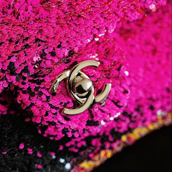 2026127213311490 930